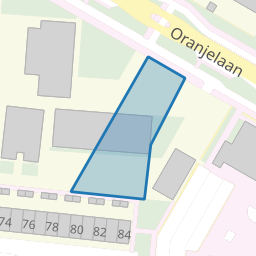 Perceel CTC00-B-12540