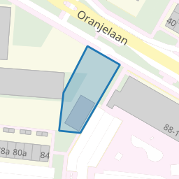 Perceel CTC00-B-12545