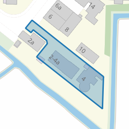 Perceel CTC00-B-12547