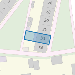 Perceel CTC00-B-12552