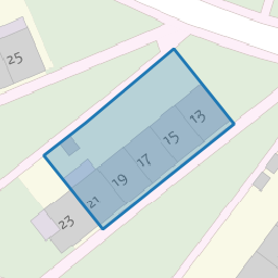 Perceel CTC00-B-12554