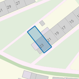 Perceel CTC00-B-12555