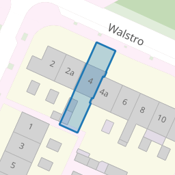 Perceel CTC00-B-12557