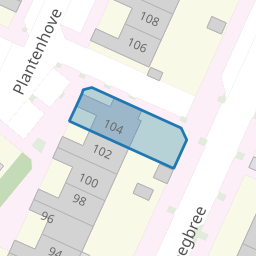 Perceel CTC00-B-12559