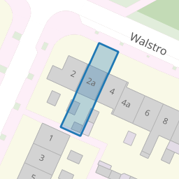 Perceel CTC00-B-12561