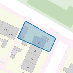 Perceel CTC00-B-12565
