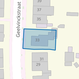 Perceel CTC00-B-12566