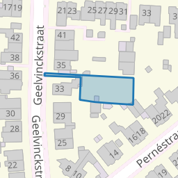 Perceel CTC00-B-12568