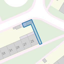 Perceel CTC00-B-12571