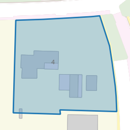 Perceel CTC00-B-12577