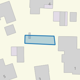 Perceel CTC00-B-12582