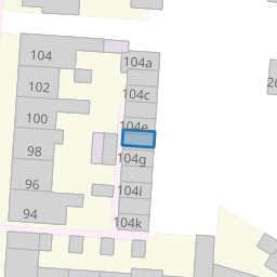 Perceel CTC00-B-12587