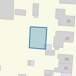 Perceel CTC00-B-12590