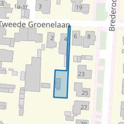 Perceel CTC00-B-12591