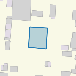 Perceel CTC00-B-12592