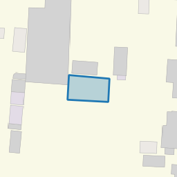 Perceel CTC00-B-12593