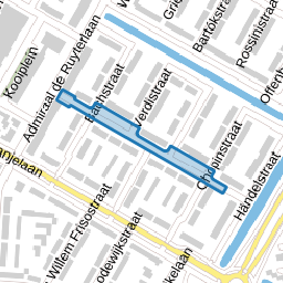 Perceel CTC00-B-12594