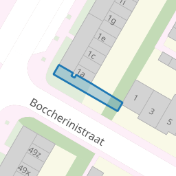 Perceel CTC00-B-12595