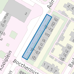 Perceel CTC00-B-12596