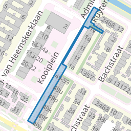 Perceel CTC00-B-12597