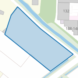 Perceel CTC00-B-12598