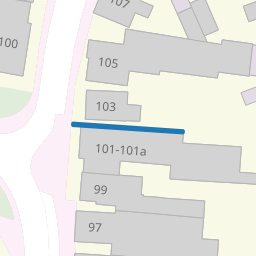 Perceel CTC00-B-12601