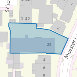 Perceel CTC00-B-12604