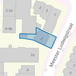 Perceel CTC00-B-12605