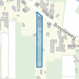 Perceel CTC00-B-12606