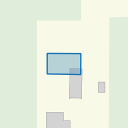 Perceel CTC00-B-12607