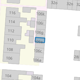 Perceel CTC00-B-12609