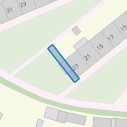 Perceel CTC00-B-12611