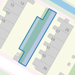 Perceel CTC00-B-12612