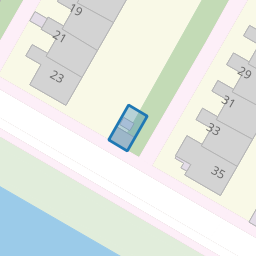 Perceel CTC00-B-12613