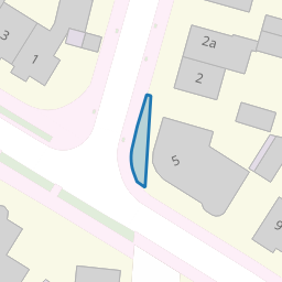 Perceel CTC00-B-12620