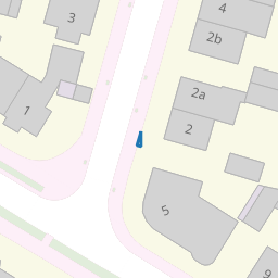 Perceel CTC00-B-12621