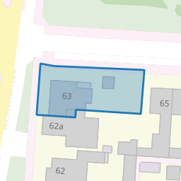 Perceel CTC00-B-12622