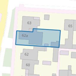 Perceel CTC00-B-12623