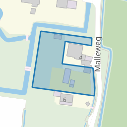 Perceel CTC00-B-12627