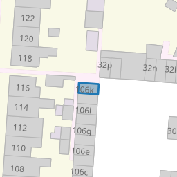 Perceel CTC00-B-12634