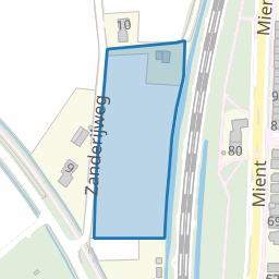 Perceel CTC00-B-12638