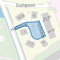 Perceel CTC00-B-12643