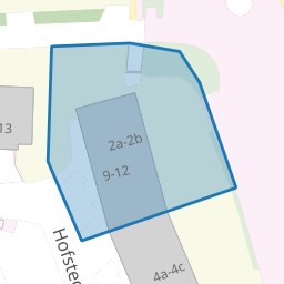 Perceel CTC00-B-12645