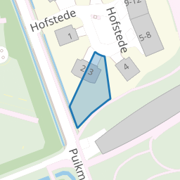 Perceel CTC00-B-12647