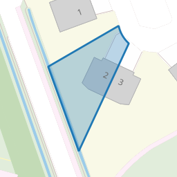 Perceel CTC00-B-12648