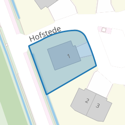 Perceel CTC00-B-12649