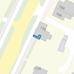 Perceel CTC00-B-12651