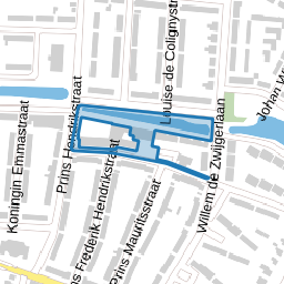 Perceel CTC00-B-12653