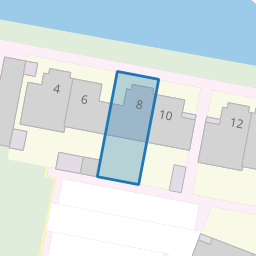 Perceel CTC00-B-12654