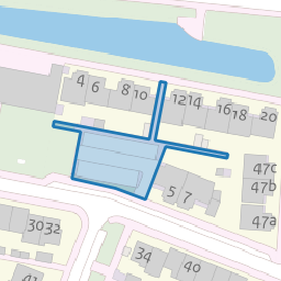 Perceel CTC00-B-12656